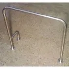 La imagen 14 de la Empresa SOLDADURAS RDP Tig en Quilpué VS
