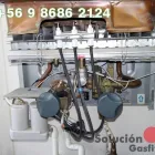 La imagen 2 de la Empresa SOLUCIÓN OK Servicio de reparación de electrodomésticos en Concepción BI
