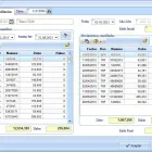 La imagen 1 de la Empresa SOLUCIONES INFORMÁTICAS VIAINFO LIMITADA Viainfo en Santiago RM