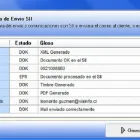 La imagen 2 de la Empresa SOLUCIONES INFORMÁTICAS VIAINFO LIMITADA Viainfo en Santiago RM