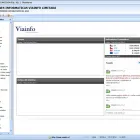 La imagen 3 de la Empresa SOLUCIONES INFORMÁTICAS VIAINFO LIMITADA Viainfo en Santiago RM