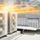 La imagen 2 de la Empresa SOLUCIONES INTEGRALES   MANTENCIONES Y REPARACIONES Mantenimiento en Las Condes RM