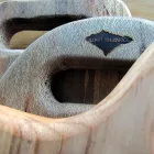 La imagen 4 de la Empresa SOUTHHANDS Madera en Valparaíso VS