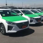 La imagen 8 de la Empresa SSSEGUROS ssseguros en Santiago RM