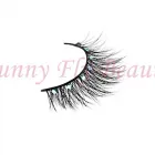 La imagen 1 de la Empresa SUNNY FLY BELLEZA PESTAÑAS CO., LTD Cosmetics en Santiago RM