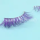 La imagen 5 de la Empresa SUNNY FLY BELLEZA PESTAÑAS CO., LTD Cosmetics en Santiago RM