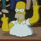 La imagen 2 de la Empresa SUPER POLERA ESTAMPADOS RANCAGUA Trípticos en Rancagua AI