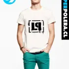 La imagen 3 de la Empresa SUPER POLERA ESTAMPADOS RANCAGUA Trípticos en Rancagua AI