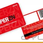 La imagen 5 de la Empresa SUPER POLERA ESTAMPADOS RANCAGUA Trípticos en Rancagua AI