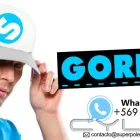 La imagen 6 de la Empresa SUPER POLERA ESTAMPADOS RANCAGUA Trípticos en Rancagua AI