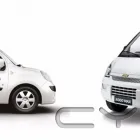 La imagen 7 de la Empresa SUPER POLERA ESTAMPADOS RANCAGUA Trípticos en Rancagua AI