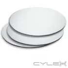 La imagen 8 de la Empresa SUPER POLERA ESTAMPADOS RANCAGUA Trípticos en Rancagua AI