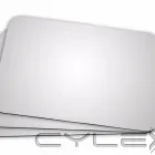 La imagen 9 de la Empresa SUPER POLERA ESTAMPADOS RANCAGUA Trípticos en Rancagua AI