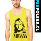 La imagen 10 de la Empresa SUPER POLERA ESTAMPADOS RANCAGUA Trípticos en Rancagua AI