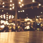 La imagen 3 de la Empresa SUR EVENTOS Recinto para eventos en Las Condes RM