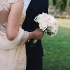 La imagen 5 de la Empresa SUR EVENTOS Recinto para eventos en Las Condes RM