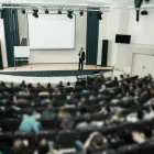 La imagen 6 de la Empresa SUR EVENTOS Recinto para eventos en Las Condes RM