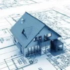 La imagen 2 de la Empresa SWEET HOME PROPIEDADES Venta de Propiedades en Santiago RM
