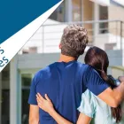 La imagen 1 de la Empresa SYGLA E.I.R.L. Tasador inmobiliario en Las Condes RM