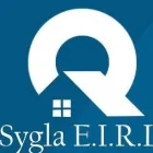 La imagen 2 de la Empresa SYGLA E.I.R.L. Tasador inmobiliario en Las Condes RM