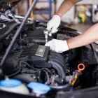 La imagen 2 de la Empresa T Y T SERVICENTER Venta de Neumaticos en Coquimbo CO