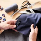 La imagen 2 de la Empresa TALLER DE CONFECCIONES HILOS Y PUNTADAS VESTUARIOS DE MUJER en Lo Barnechea RM