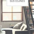 La imagen 4 de la Empresa TALLER DE CONFECCIONES HILOS Y PUNTADAS VESTUARIOS DE MUJER en Lo Barnechea RM