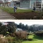 La imagen 1 de la Empresa TAMPE CASA & JARDÍN Paisajista en Puerto Varas LL
