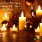 La imagen 2 de la Empresa TARJETAS DE NAVIDAD CHILE ANIMADAS Video Saludo Navidad en Chile en Santiago RM