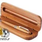 La imagen 1 de la Empresa TAURUS COMERCIAL Viseras en Santiago RM