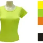 La imagen 2 de la Empresa TAURUS COMERCIAL Viseras en Santiago RM