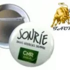 La imagen 5 de la Empresa TAURUS COMERCIAL Viseras en Santiago RM