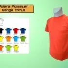 La imagen 6 de la Empresa TAURUS COMERCIAL Viseras en Santiago RM