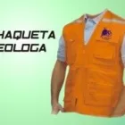 La imagen 7 de la Empresa TAURUS COMERCIAL Viseras en Santiago RM