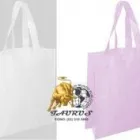 La imagen 8 de la Empresa TAURUS COMERCIAL Viseras en Santiago RM