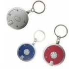 La imagen 10 de la Empresa TAURUS COMERCIAL Viseras en Santiago RM