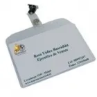 La imagen 11 de la Empresa TAURUS COMERCIAL Viseras en Santiago RM