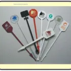 La imagen 15 de la Empresa TAURUS COMERCIAL Viseras en Santiago RM