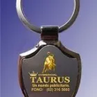 La imagen 16 de la Empresa TAURUS COMERCIAL Viseras en Santiago RM