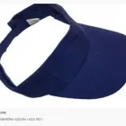 La imagen 20 de la Empresa TAURUS COMERCIAL Viseras en Santiago RM