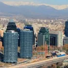 La imagen 2 de la Empresa TC INGENIERIA SOLUCIONES INTEGRALES SPA Telecomunicaciones en Santiago RM