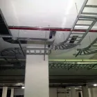 La imagen 6 de la Empresa TC INGENIERIA SOLUCIONES INTEGRALES SPA Telecomunicaciones en Santiago RM