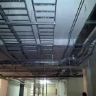 La imagen 7 de la Empresa TC INGENIERIA SOLUCIONES INTEGRALES SPA Telecomunicaciones en Santiago RM