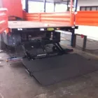 La imagen 2 de la Empresa TCC Plataforma Hidráulica en Santiago RM