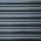 La imagen 3 de la Empresa TCG CORTINAS METÁLICAS - ROLLER VENTA DE INSUMOS PARA FABRICACION DE CORTINAS METALICAS en Santiago RM