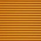 La imagen 4 de la Empresa TCG CORTINAS METÁLICAS - ROLLER VENTA DE INSUMOS PARA FABRICACION DE CORTINAS METALICAS en Santiago RM