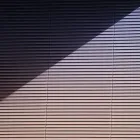 La imagen 5 de la Empresa TCG CORTINAS METÁLICAS - ROLLER VENTA DE INSUMOS PARA FABRICACION DE CORTINAS METALICAS en Santiago RM