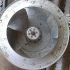 La imagen 1 de la Empresa TDM CLIMATIZACIÓN Ventilacion en Antofagasta AN