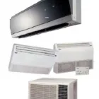 La imagen 4 de la Empresa TDM CLIMATIZACIÓN Ventilacion en Antofagasta AN