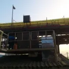 La imagen 5 de la Empresa TDM CLIMATIZACIÓN Ventilacion en Antofagasta AN
